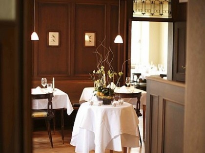 Фото: Alte Post